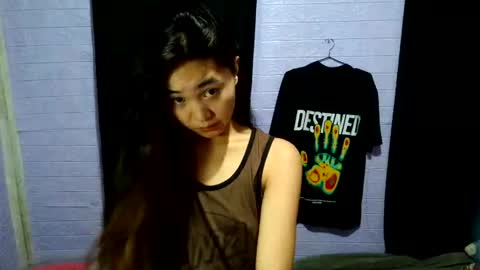 Aina sen online show from 07.06.26