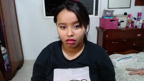 AINARA  LIZ online show from 12.30.24