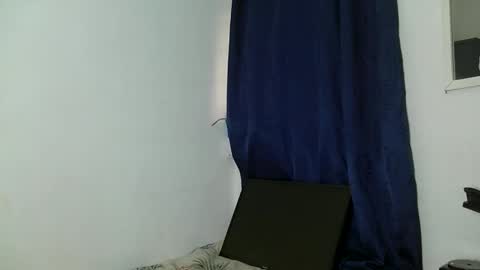 J  online show from 03.08.26