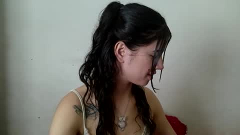 J  online show from 03.27.26