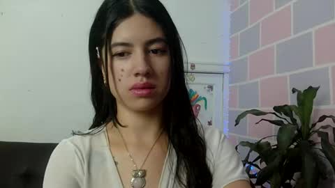 J  online show from 05.31.26