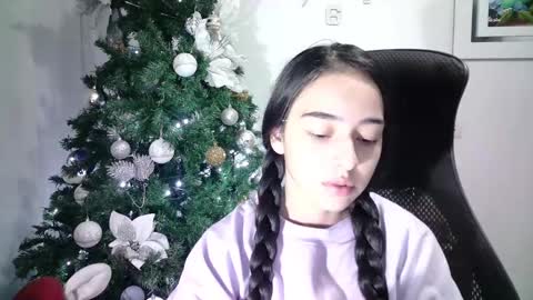 AINE online show from 12.04.24