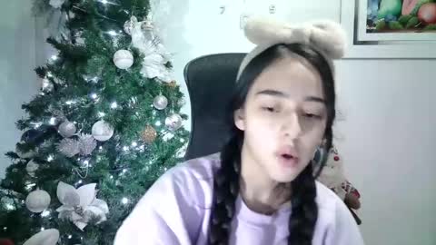 AINE online show from 12.04.24