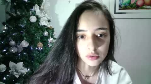 AINE online show from 12.13.24