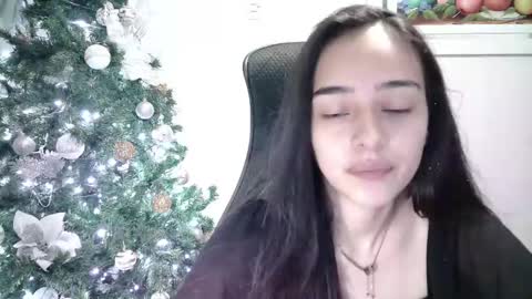 AINE online show from 12.14.24