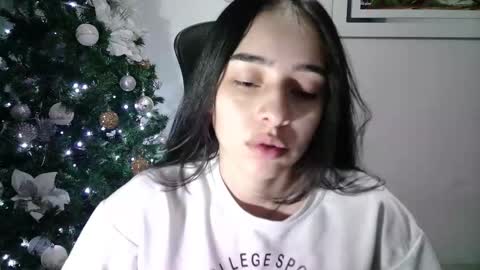 AINE online show from 12.20.24