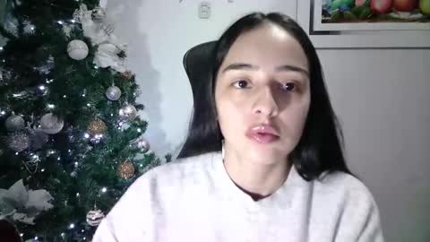 AINE online show from 12.26.24