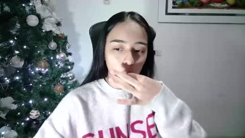 AINE online show from 12.28.24