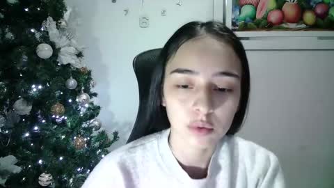 AINE online show from 12.28.24