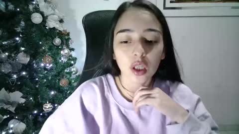 AINE online show from 12.29.24