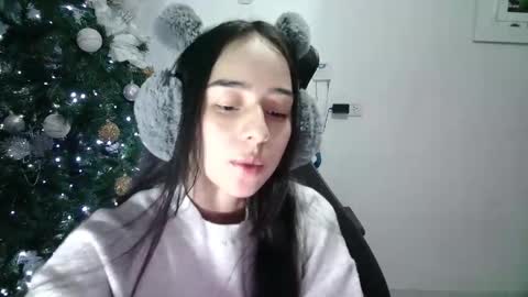 AINE online show from 01.11.25