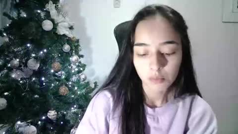 AINE online show from 01.13.25