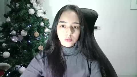 AINE online show from 01.15.25