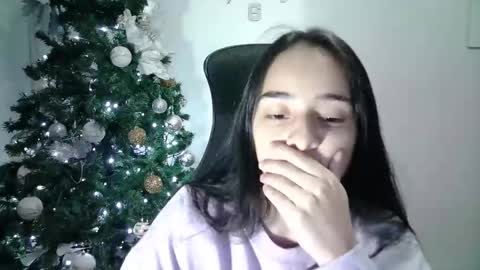 AINE online show from 01.18.25