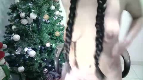 AINE online show from 01.21.25