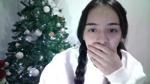 AINE online show from 01.21.25