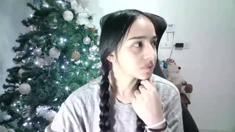 AINE online show from 01.22.25