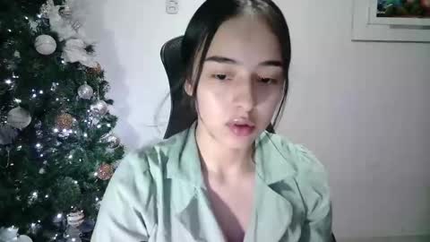 AINE online show from 01.22.25