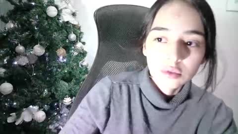 AINE online show from 01.25.25