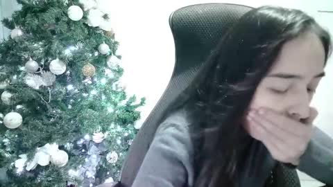 AINE online show from 01.25.25