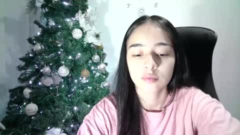 AINE online show from 01.28.25