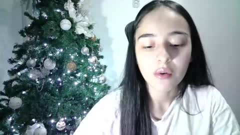 AINE online show from 02.08.25