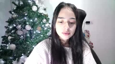 AINE online show from 02.12.25