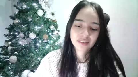 AINE online show from 02.12.25