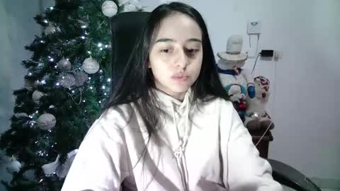 AINE online show from 02.12.25