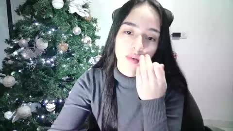 AINE online show from 02.13.25