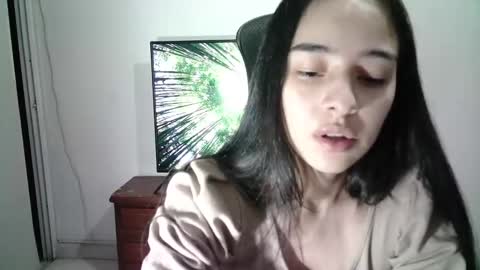 AINE online show from 02.23.25