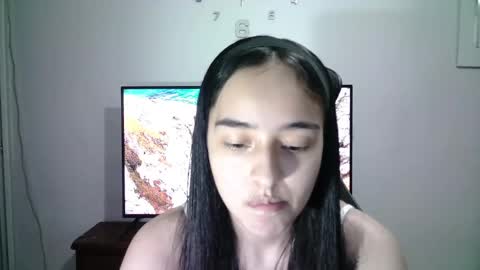 AINE online show from 02.27.25