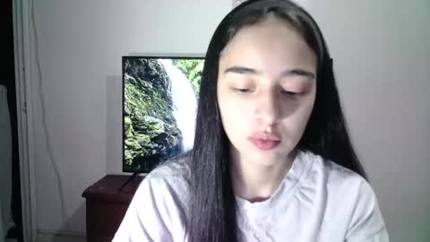 AINE online show from 02.27.25