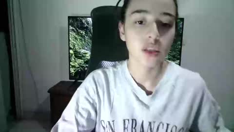 AINE online show from 02.28.25