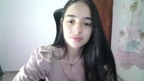 AINE online show from 03.11.25