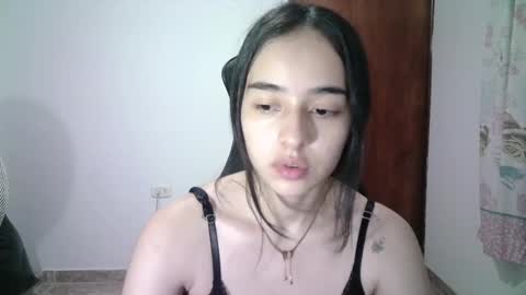 AINE online show from 03.12.25