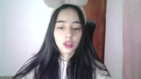 AINE online show from 09.09.25