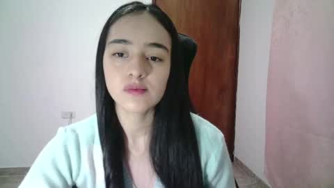 AINE online show from 09.10.25