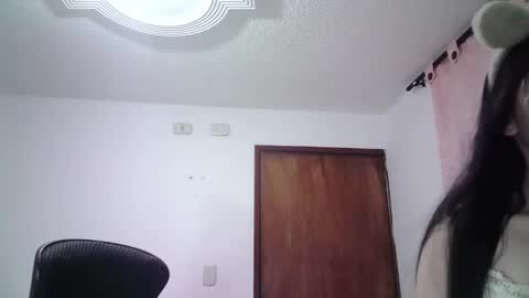 AINE online show from 09.11.25