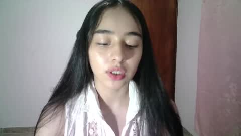 AINE online show from 09.12.25