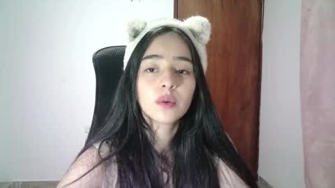 AINE online show from 09.13.25