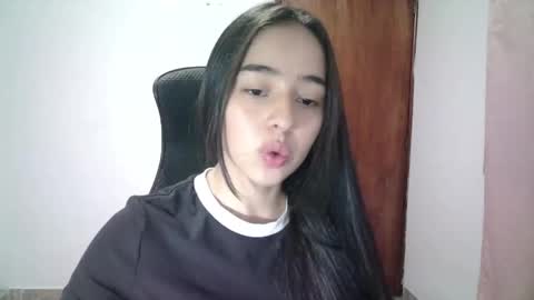 AINE online show from 09.14.25