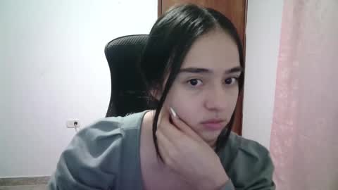 AINE online show from 09.16.25