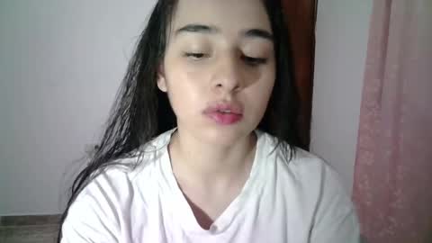 AINE online show from 09.22.25