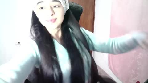 AINE online show from 09.24.25