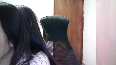 AINE online show from 09.27.25