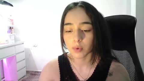 AINE online show from 11.21.25