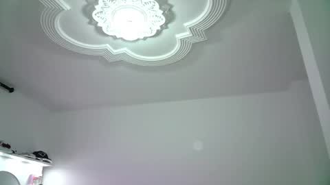 AINE online show from 12.17.25