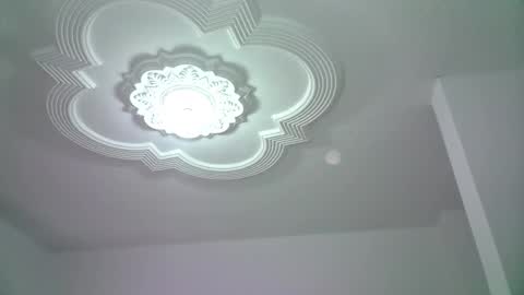 AINE online show from 01.07.26