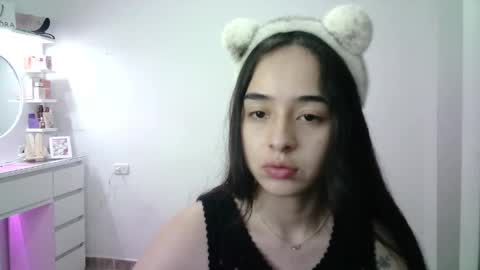 AINE online show from 02.10.26